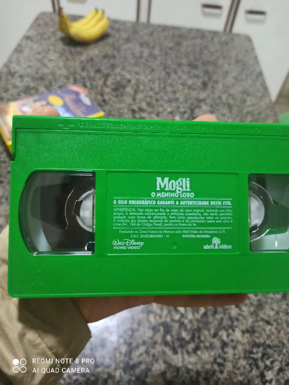 Mogli, o menino lobo - Foto 3