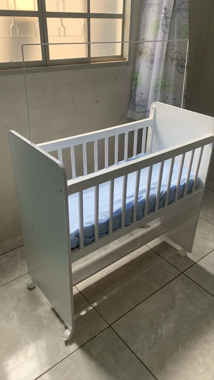 Mini Berço65573825672323122