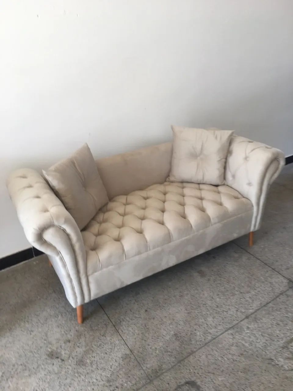 Divã e poltronas  - Foto 3