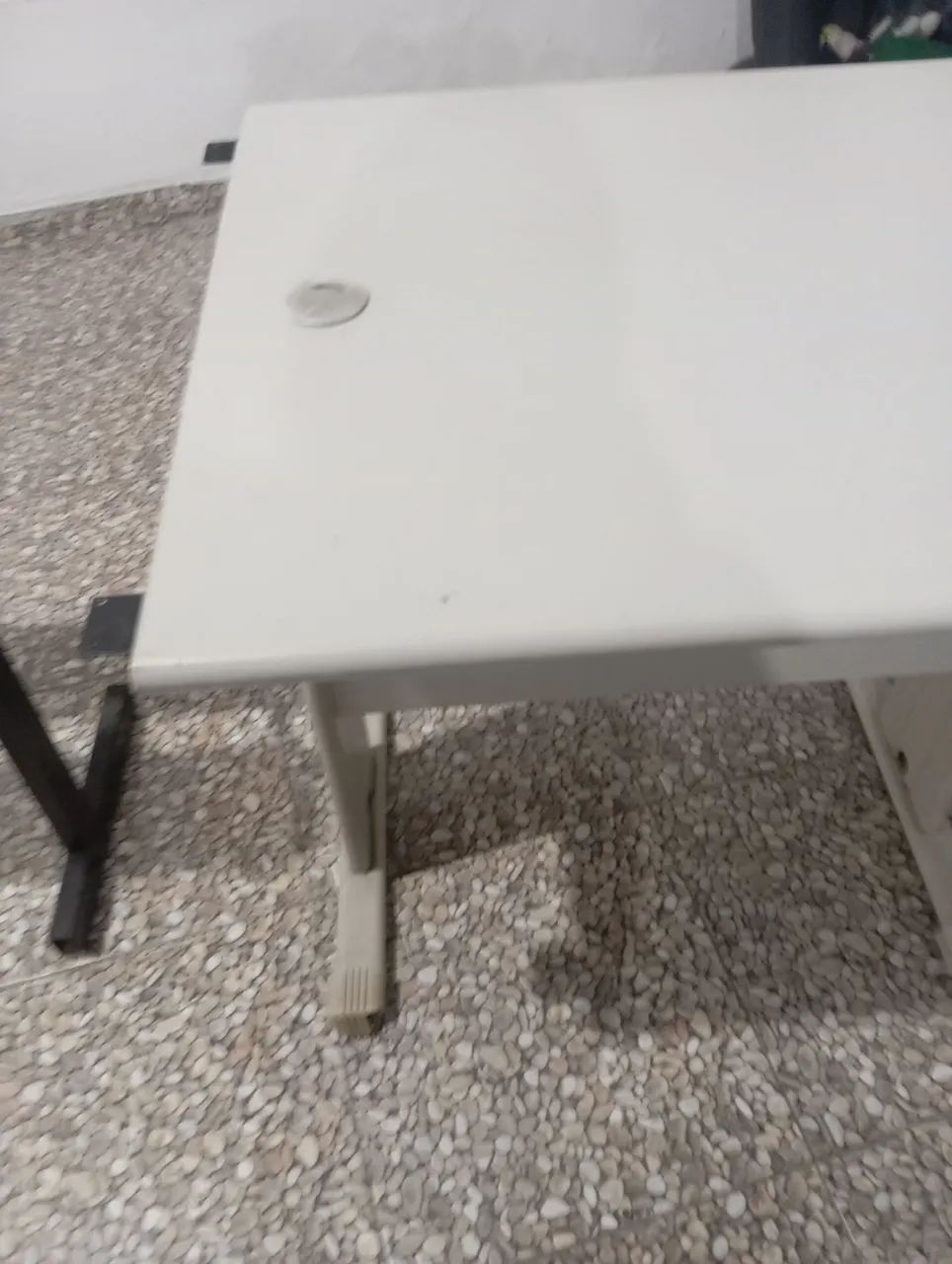 Mesa pra computador 64295851794947123