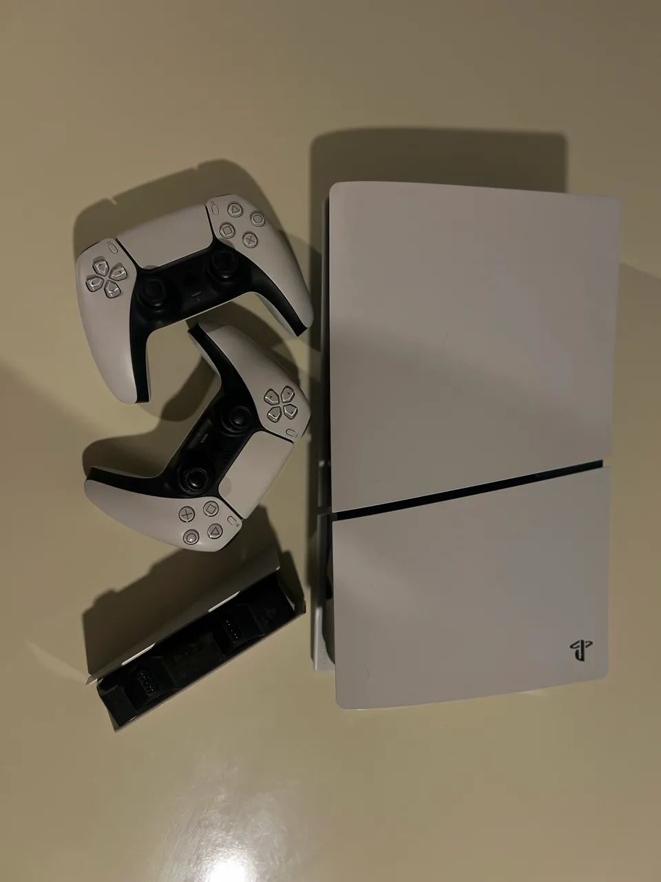 Ps5 Slim 1TB - Foto 5