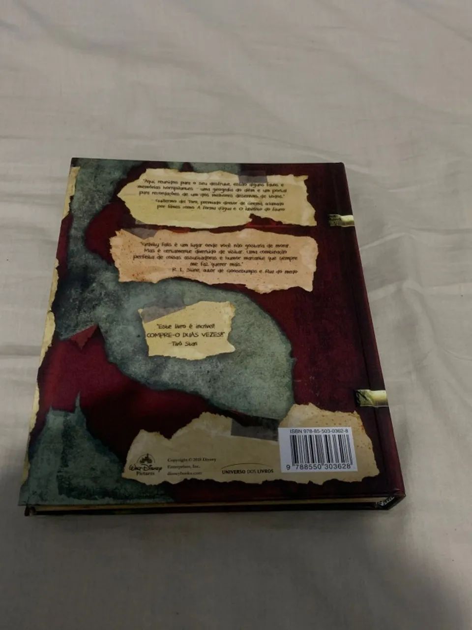 Livros em ótimo estado!! - Foto 2