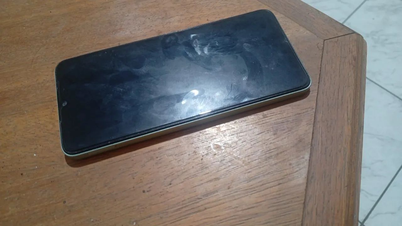 Vendo Redmi 13C 