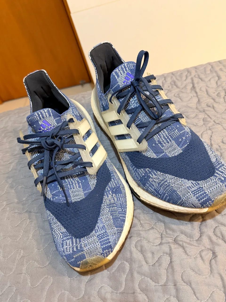 Adidas Ultraboost