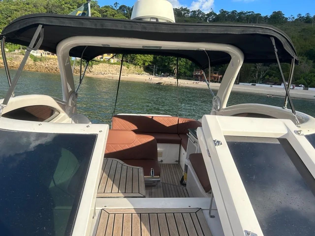 Oportunidade  - Foto 8