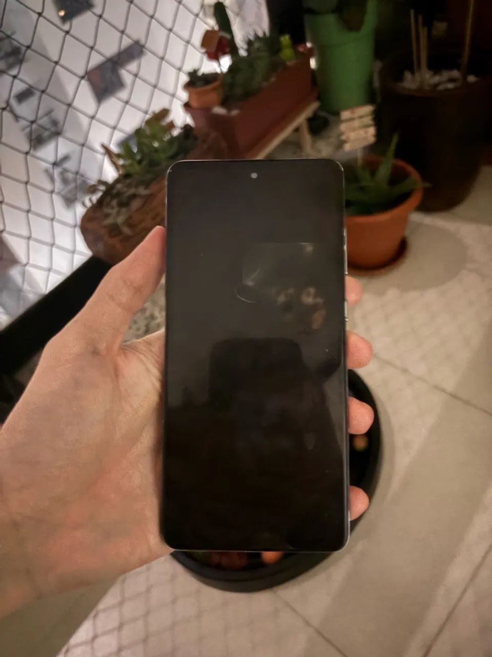 Samsung Galaxy a72