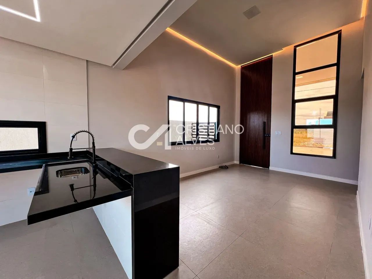 Villaredo Barra - Foto 4