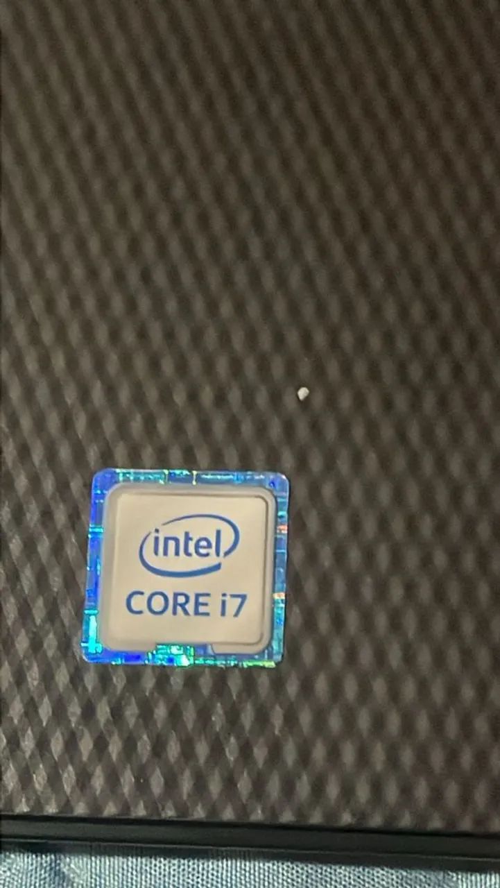 Notebook sem uso - Foto 5