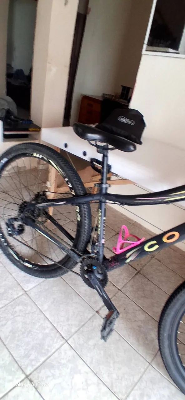 Bike - Foto 3
