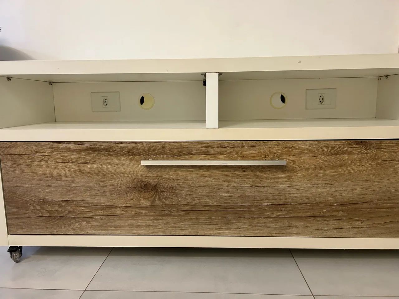 Rack multiuso - Foto 3
