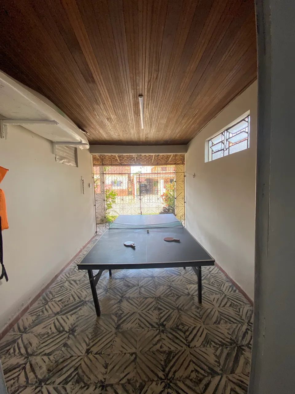 Mosqueiro - Pa  /Temporada / - Foto 5
