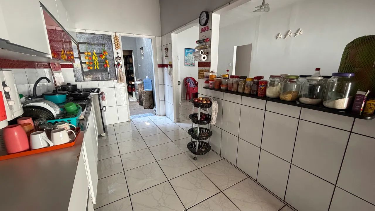 Casa a Venda próx. Unisulma  - Foto 4