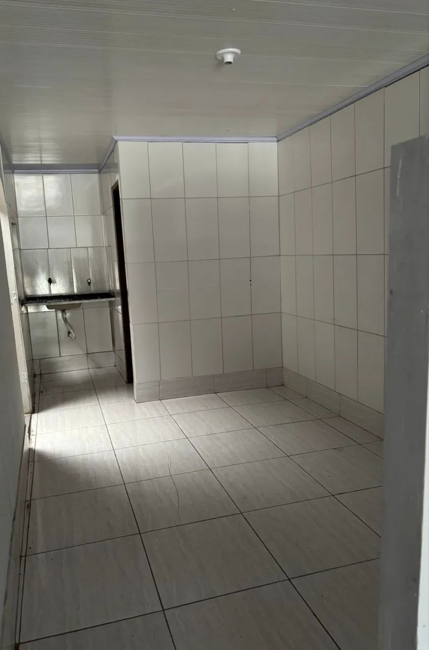 Alugo loja  - Foto 2