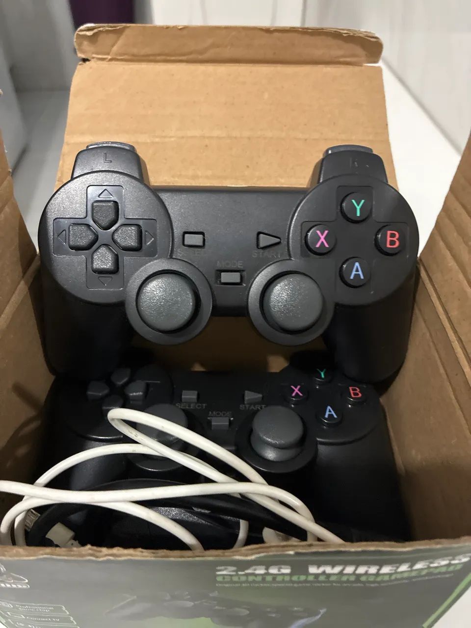 Game Stick - Foto 3