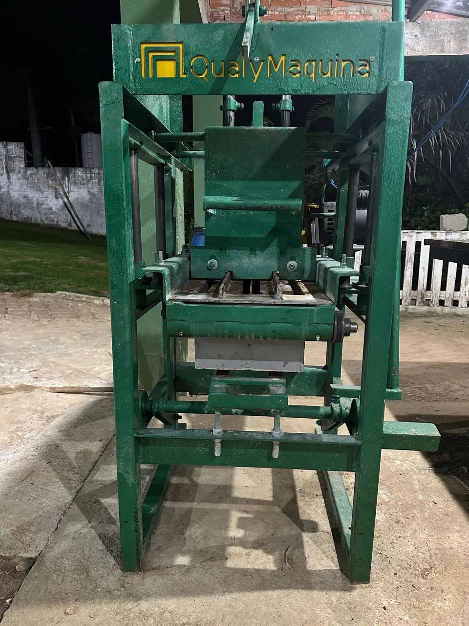 Foto - Cabreúva - Chácaras do Pinhal (Pinhal)