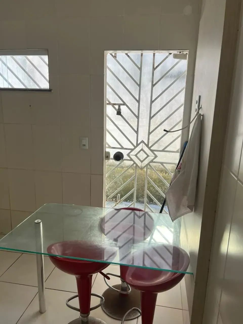 ALTO DO TURU - CHAVE 230.000 - Foto 4
