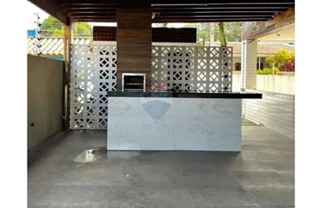 EXCELENTE APARTAMENTO NO BANCÁRIOS - Foto 2