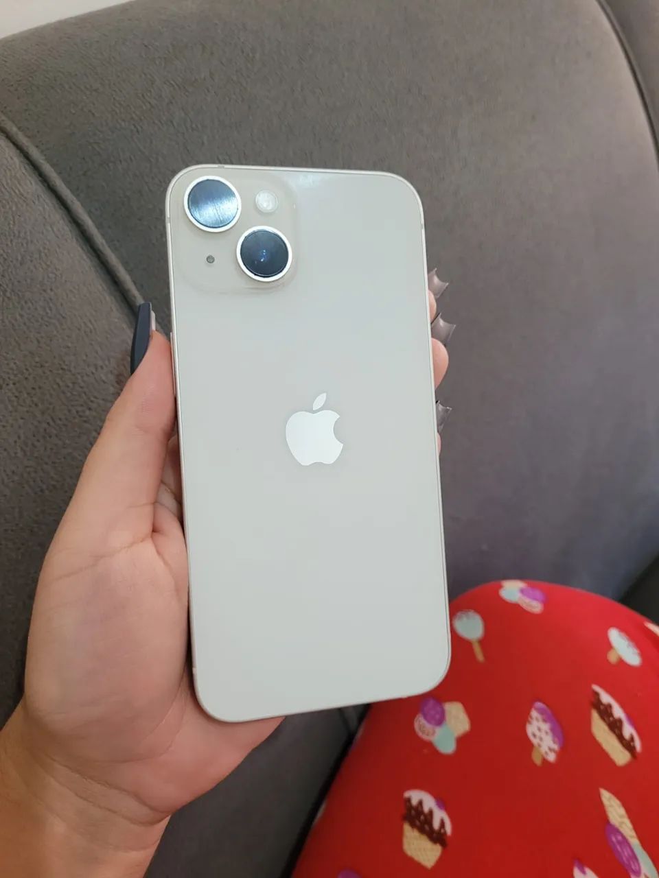 iPhone 14 256GB