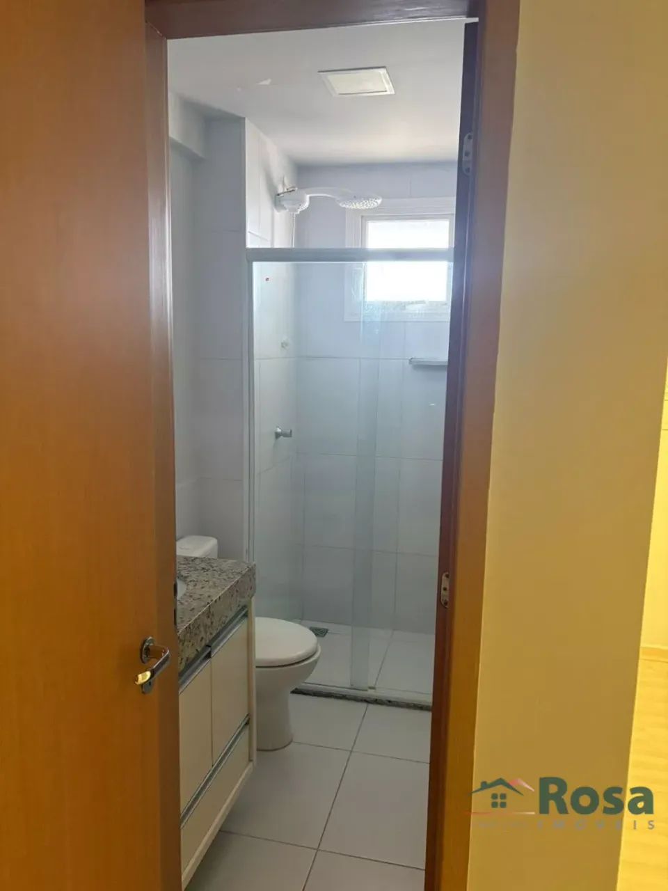 Apartamento para venda e aluguel, Ribeirão Do Lipa, Cuiabá - Foto 5