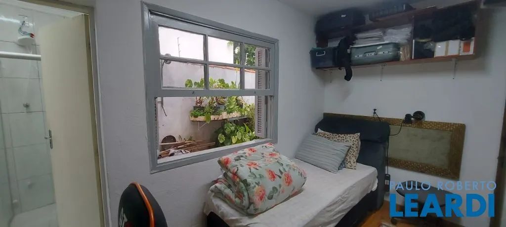 CASA TÉRREA - MORUMBI - SP - Foto 4
