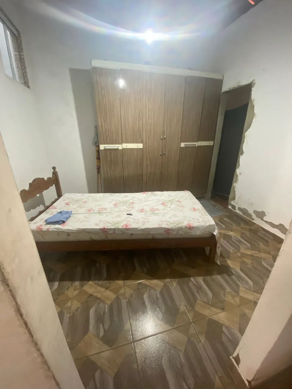 Vende-se Casa de Andar - Foto 2