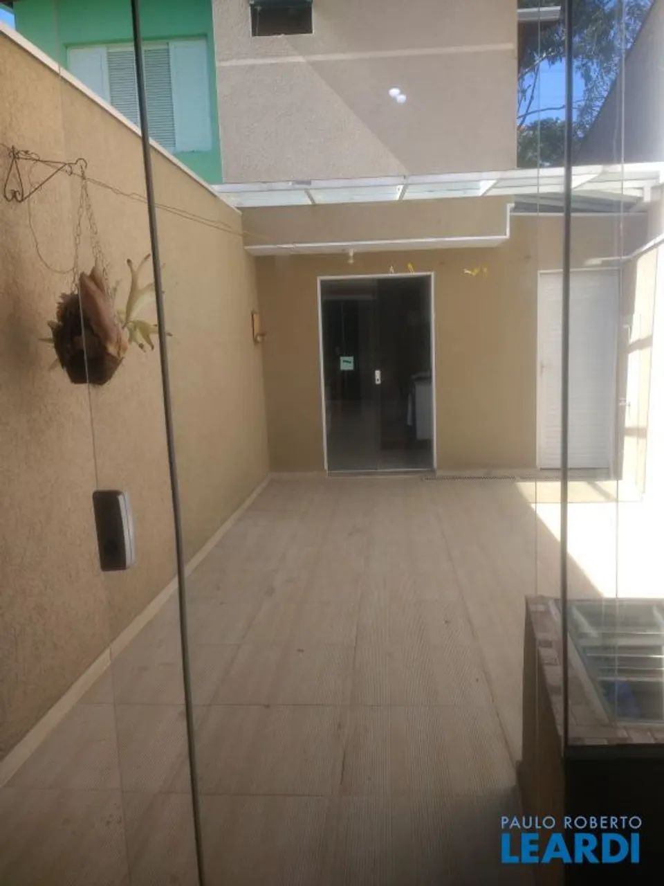 SOBRADO - BUTANTÃ - SP - Foto 2