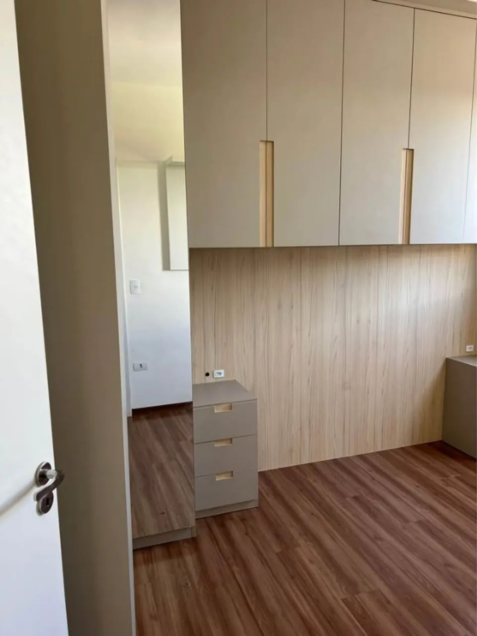 (JC) IMÓVEL PARCELA ENTRADA E DOCUMENTAÇÃO! - Foto 2
