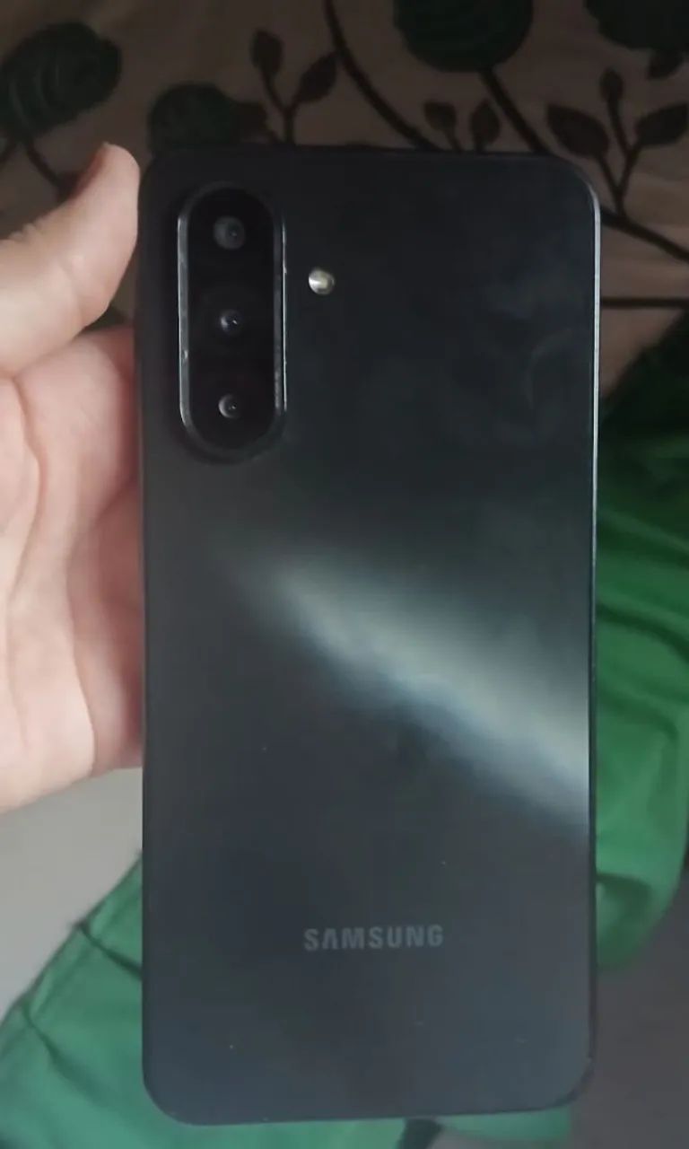 Samsung A17 - Foto 3