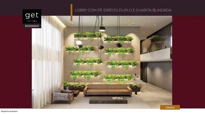 GET HOME DESIGN - Foto 2