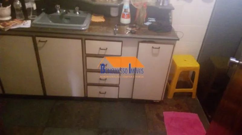 Prédio Comercial de 4 quartos no bairro Concórdia - Foto 4