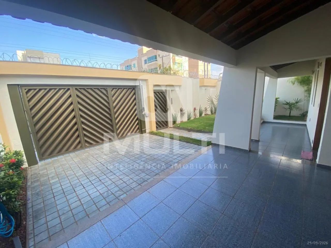 Casa - SANTA MONICA - Foto 2