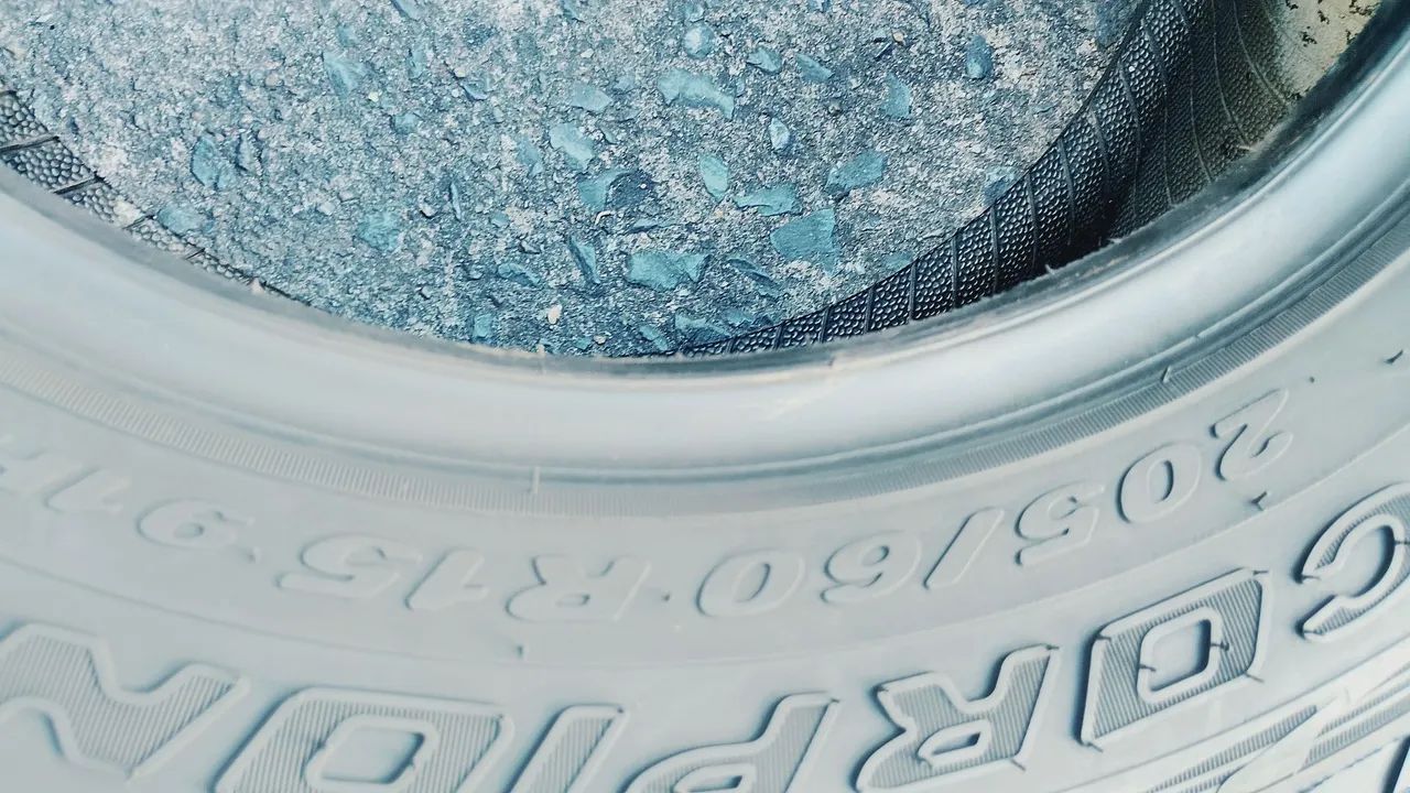 【PSA2】ゲンガー 旧裏 fossil ホロ 渦巻きホロ 星ホロ 02 pneus aro 15 Pirelli Scorpions atr 205/60/15 bom para Saveiro