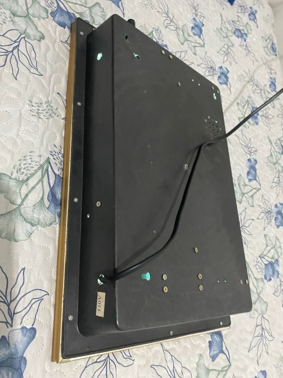 Quadro - Foto 2