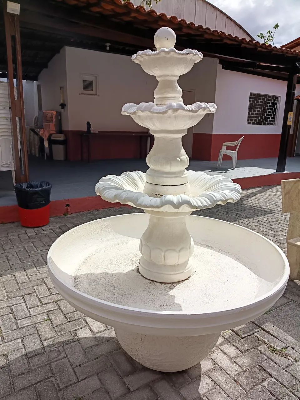Casa e Jardim - Foto 3