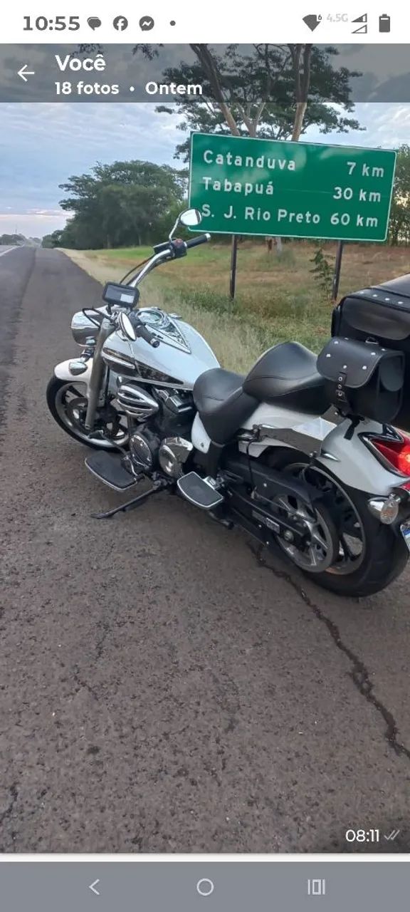 Vendo midnight 2014 - Foto 2