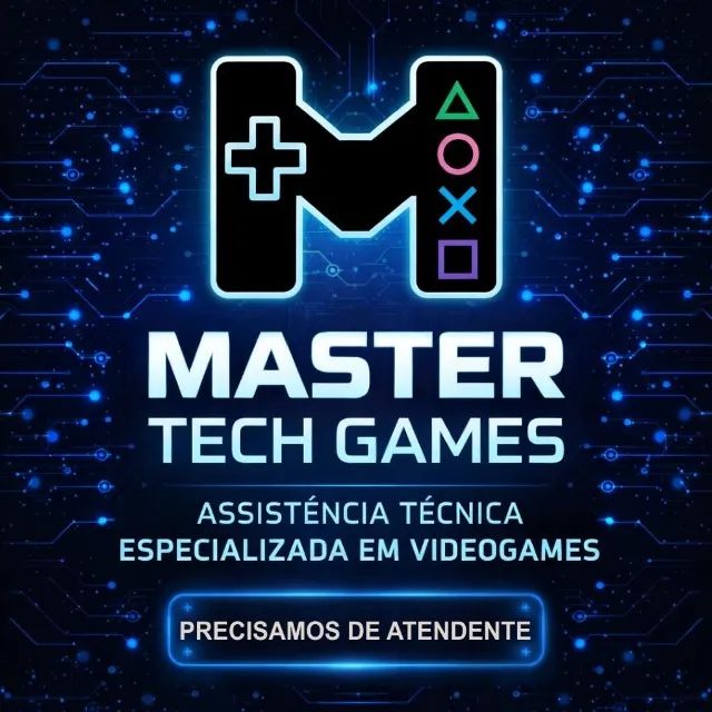 Atendimento ao Cliente 