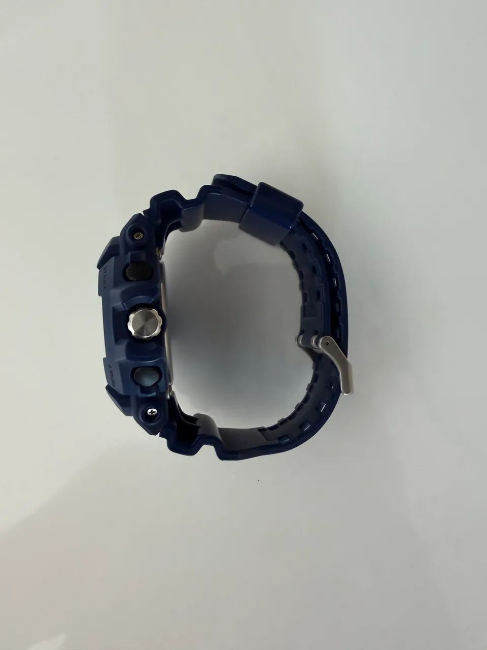 Relógio G-Shock  - Foto 2