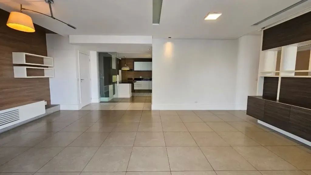 Residencial Authentic - Foto 5