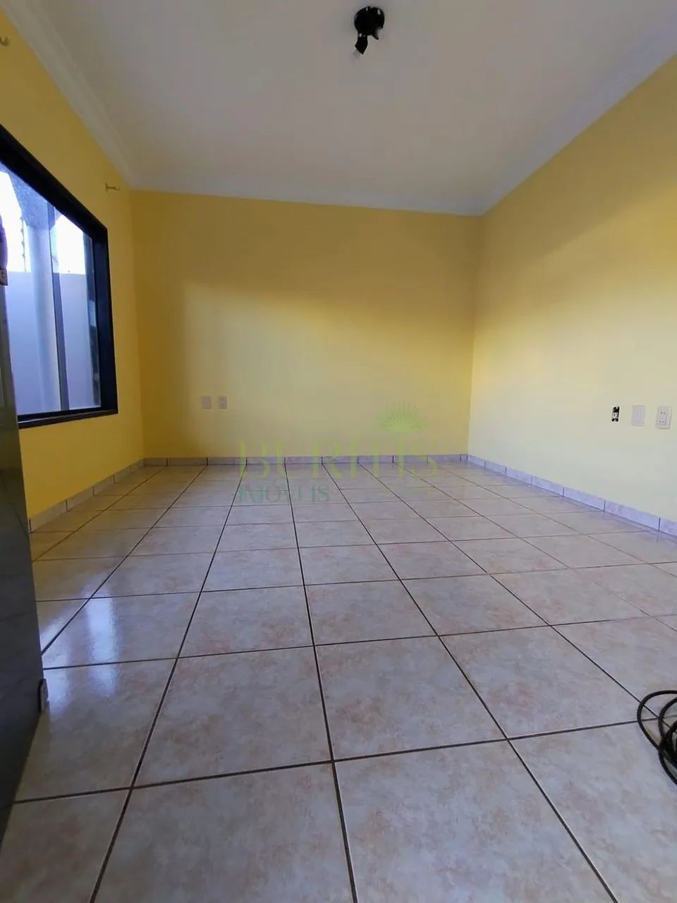 Casa para alugar em Rio Verde, Setor Morada do Sol, com 3 quartos, com 200 m² - Foto 4