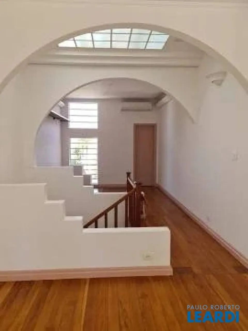 SOBRADO - VILA MADALENA - SP - Foto 2