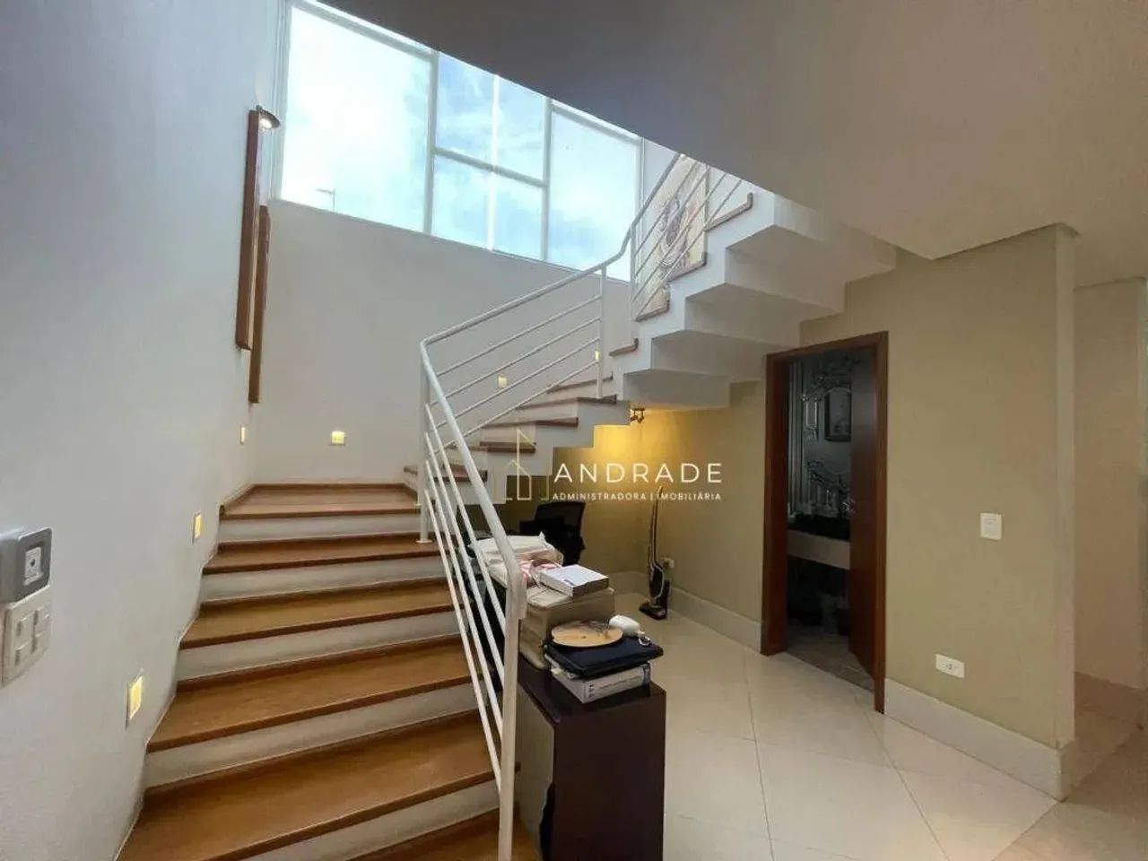 Casa, 296 m² - venda por R$ 2.100.000,00 ou aluguel por R$ 14.903,78/mês - Pousada dos Ban - Foto 5