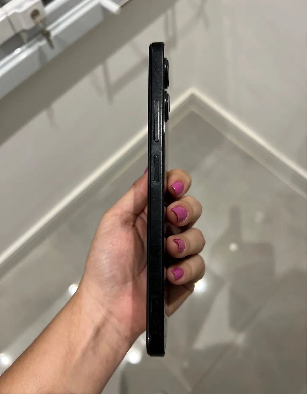 Poco m6 pro 5g - Foto 2