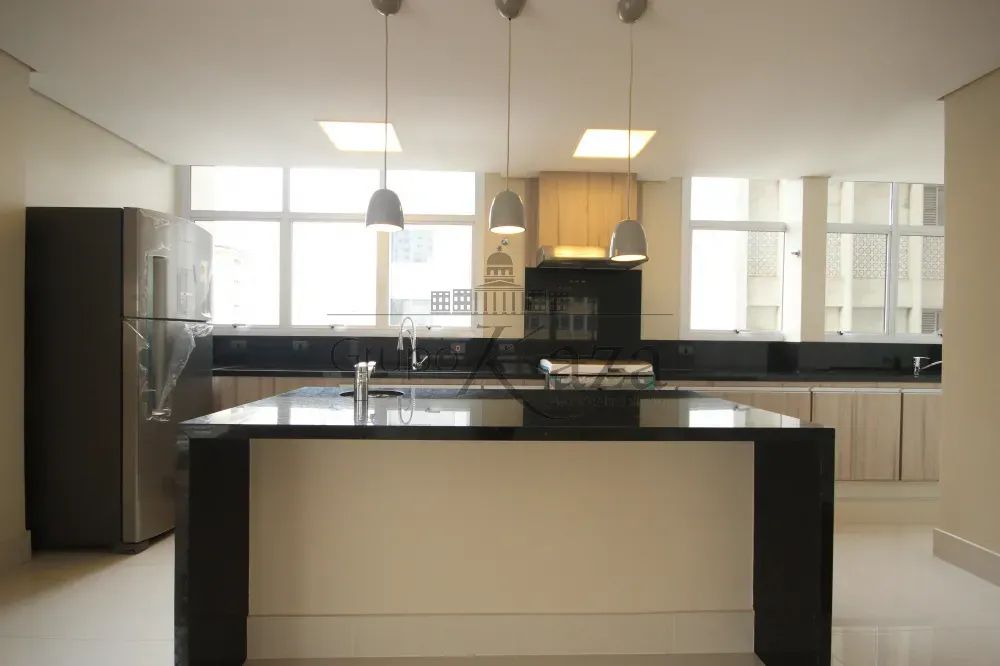 Excelente apartamento reformado - Foto 5