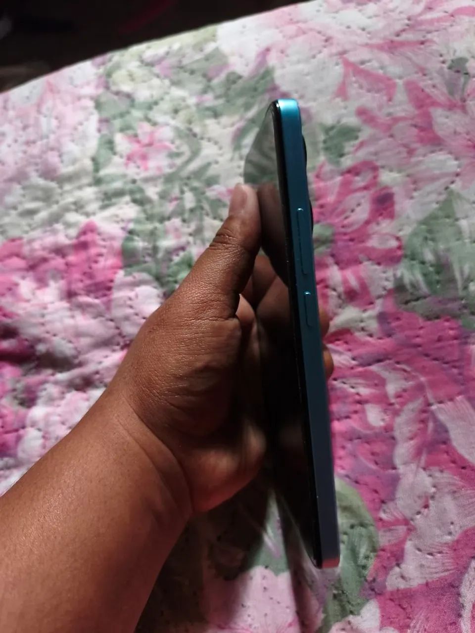 Celular  - Foto 4