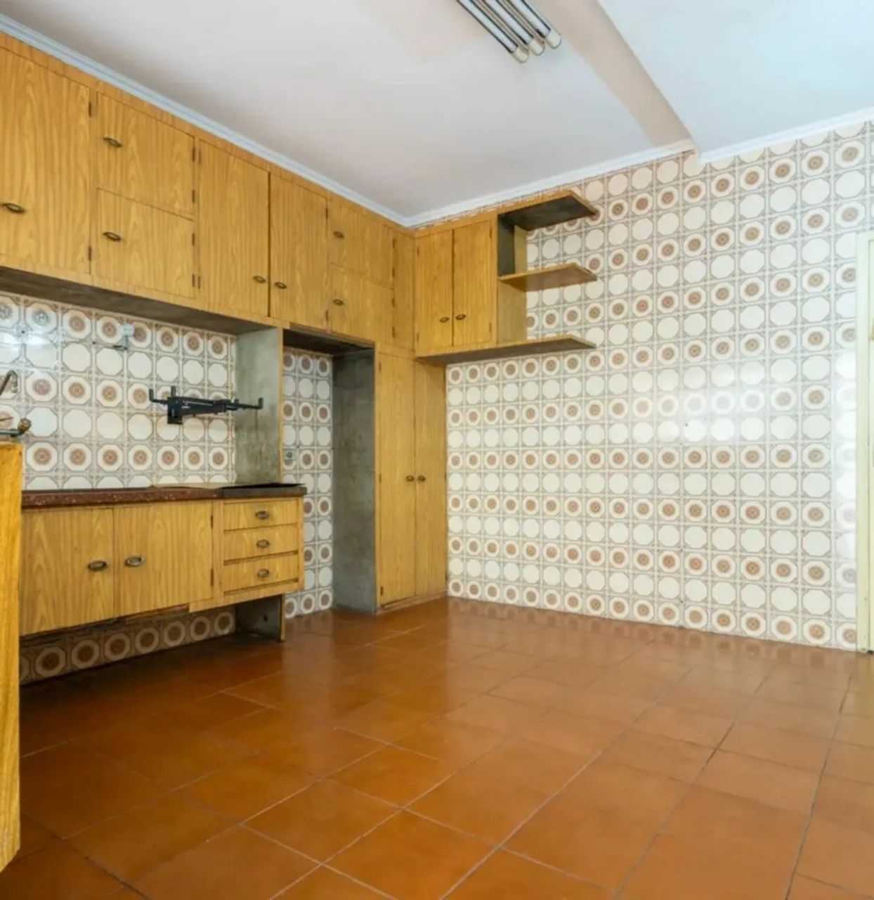 Sobrado, Vila Clementino - São Paulo - Foto 3