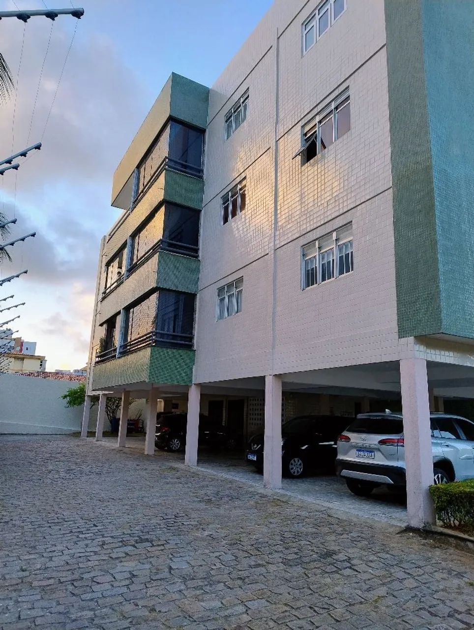 Oportunidade em Morro Branco, Px UFRN  - Foto 4