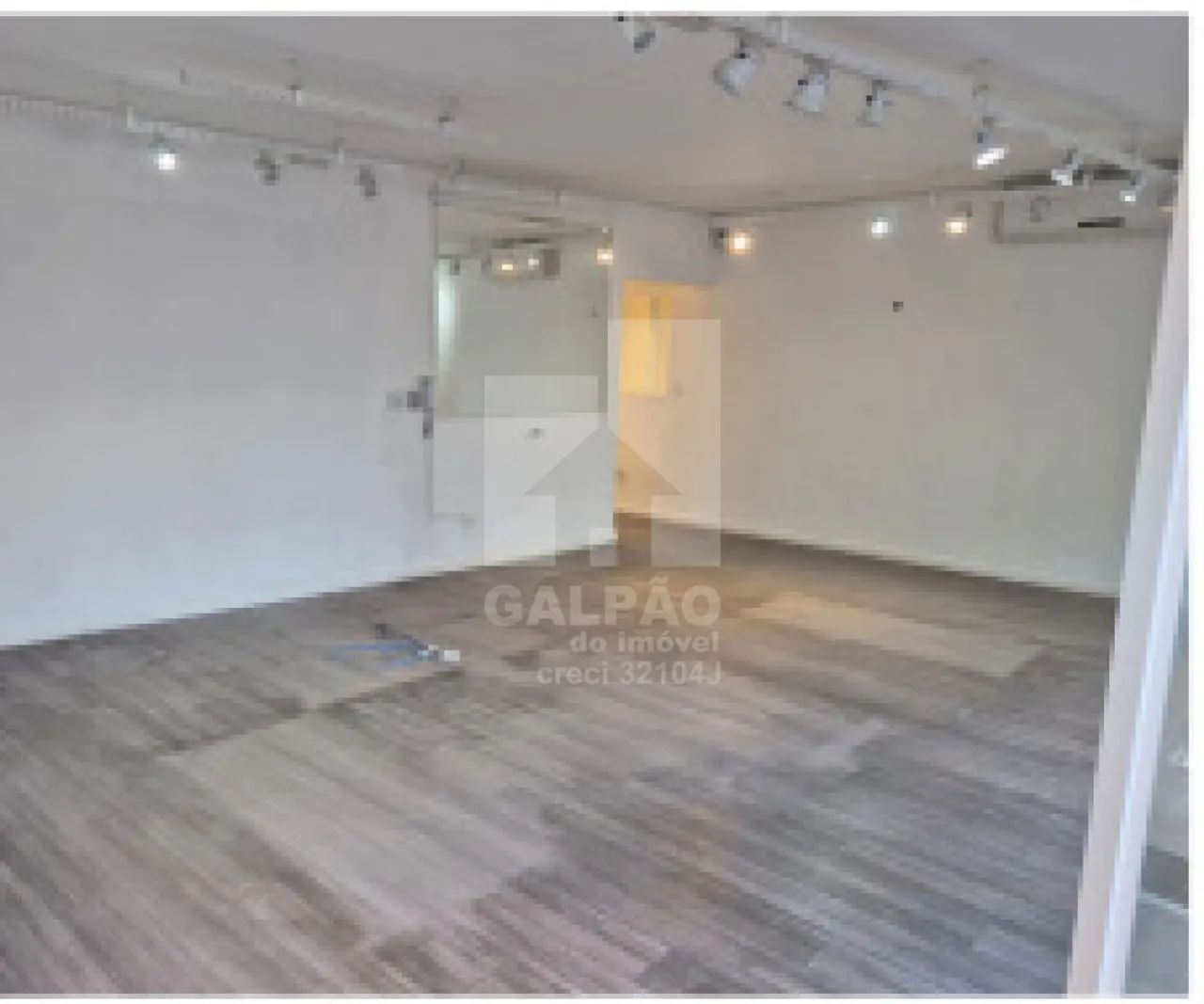Imovel comercial venda e locação, 327m², 5 vagas no Campo Belo - Foto 4