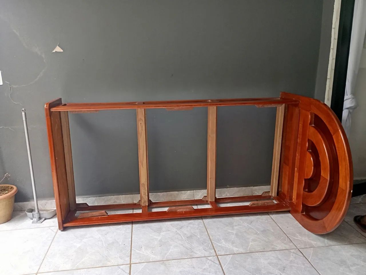 Cama de solteiro  - Foto 4