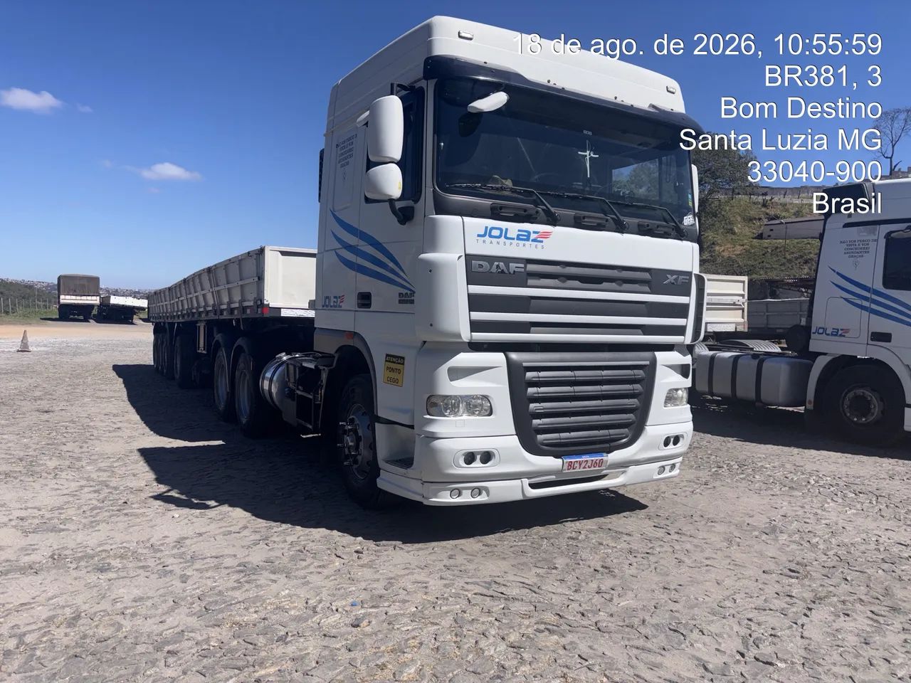 Mecânico diesel  - Foto 4