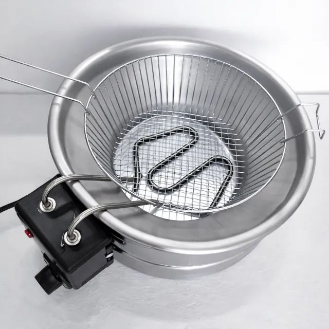 Tacho Para Pastel Pronta Entrega 